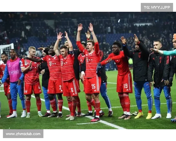 库杜斯关键进球助加纳力克科摩罗一球小胜挺进世界杯正赛