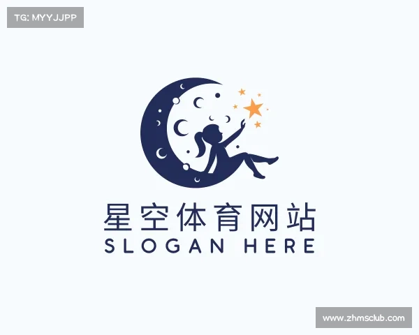 了解星空体育网站